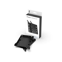 Miniatura 5 de FRACTAL DESING  FD-A-TRAY-001  Negro