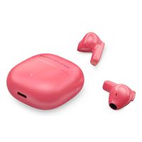 Miniatura 3 de AURICULARES ENERGY SISTEM STREET MUSIC CORAL