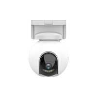 Miniatura 3 de CAMARA VIDEOVIGILANCIA EZVIZ HB8 2K CON BATERIA