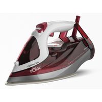 Miniatura 2 de PLANCHA SOLAC PV2029