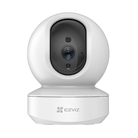 Miniatura 1 de CAMARA VIDEOVIGILANCIA EZVIZ INTERIOR ROTATIVA TY 1