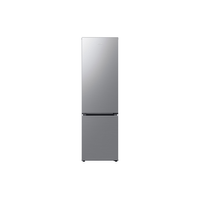 Miniatura 1 de FRIGORIFICO COMBI SAMSUNG RB38C607AS9/EF NOFROST A ALTO 203 CM ANCHO 59 CM INOX