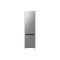 Miniatura 2 de FRIGORIFICO COMBI SAMSUNG RB38C607AS9/EF NOFROST A ALTO 203 CM ANCHO 59 CM INOX
