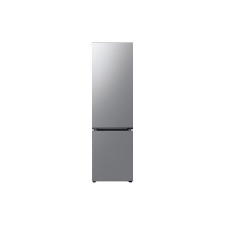 FRIGORIFICO COMBI SAMSUNG RB38C607AS9/EF NOFROST A ALTO 203 CM ANCHO 59 CM INOX - Imagen 2 de 12 FRIGORIFICO COMBI SAMSUNG RB38C607AS9/EF NOFROST A ALTO 203 CM ANCHO 59 CM INOX - Imagen 2 de 12