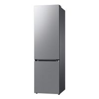 Miniatura 3 de FRIGORIFICO COMBI SAMSUNG RB38C607AS9/EF NOFROST A ALTO 203 CM ANCHO 59 CM INOX