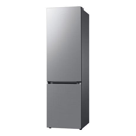 FRIGORIFICO COMBI SAMSUNG RB38C607AS9/EF NOFROST A ALTO 203 CM ANCHO 59 CM INOX - Imagen 3 de 12 FRIGORIFICO COMBI SAMSUNG RB38C607AS9/EF NOFROST A ALTO 203 CM ANCHO 59 CM INOX - Imagen 3 de 12