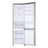 Miniatura 4 de FRIGORIFICO COMBI SAMSUNG RB38C607AS9/EF NOFROST A ALTO 203 CM ANCHO 59 CM INOX