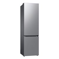 Miniatura 5 de FRIGORIFICO COMBI SAMSUNG RB38C607AS9/EF NOFROST A ALTO 203 CM ANCHO 59 CM INOX
