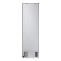 Miniatura 6 de FRIGORIFICO COMBI SAMSUNG RB38C607AS9/EF NOFROST A ALTO 203 CM ANCHO 59 CM INOX