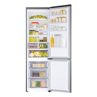 Miniatura 7 de FRIGORIFICO COMBI SAMSUNG RB38C607AS9/EF NOFROST A ALTO 203 CM ANCHO 59 CM INOX