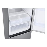 Miniatura 8 de FRIGORIFICO COMBI SAMSUNG RB38C607AS9/EF NOFROST A ALTO 203 CM ANCHO 59 CM INOX