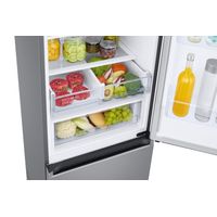 Miniatura 9 de FRIGORIFICO COMBI SAMSUNG RB38C607AS9/EF NOFROST A ALTO 203 CM ANCHO 59 CM INOX