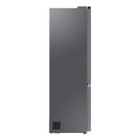 Miniatura 11 de FRIGORIFICO COMBI SAMSUNG RB38C607AS9/EF NOFROST A ALTO 203 CM ANCHO 59 CM INOX
