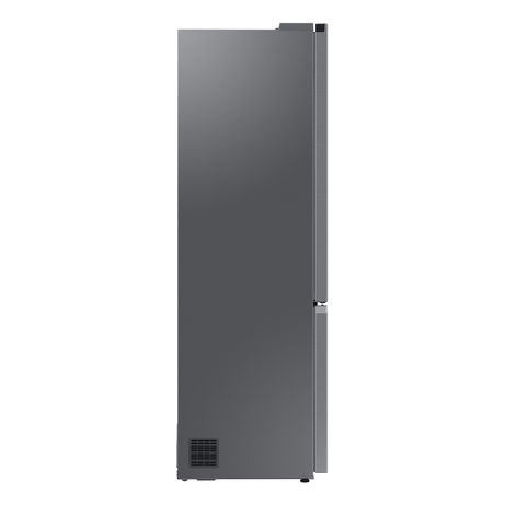 FRIGORIFICO COMBI SAMSUNG RB38C607AS9/EF NOFROST A ALTO 203 CM ANCHO 59 CM INOX - Imagen 11 de 12 FRIGORIFICO COMBI SAMSUNG RB38C607AS9/EF NOFROST A ALTO 203 CM ANCHO 59 CM INOX - Imagen 11 de 12