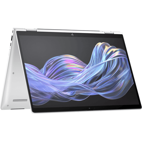 PORTATIL HP ELITEBOOK X FLIP G1 CORE ULTRA 5-226V 16GB 512GB SSD 14" TACTIL W11P - Imagen 1 de 14 PORTATIL HP ELITEBOOK X FLIP G1 CORE ULTRA 5-226V 16GB 512GB SSD 14" TACTIL W11P - Imagen 1 de 14