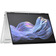 PORTATIL HP ELITEBOOK X FLIP G1 CORE ULTRA 5-226V 16GB 512GB SSD 14" TACTIL W11P