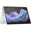 PORTATIL HP ELITEBOOK X FLIP G1 CORE ULTRA 5-226V 16GB 512GB SSD 14" TACTIL W11P