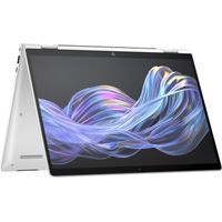 Miniatura 2 de PORTATIL HP ELITEBOOK X FLIP G1 CORE ULTRA 5-226V 16GB 512GB SSD 14" TACTIL W11P