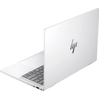Miniatura 5 de PORTATIL HP ELITEBOOK X FLIP G1 CORE ULTRA 5-226V 16GB 512GB SSD 14" TACTIL W11P