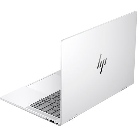 PORTATIL HP ELITEBOOK X FLIP G1 CORE ULTRA 5-226V 16GB 512GB SSD 14" TACTIL W11P - Imagen 5 de 14 PORTATIL HP ELITEBOOK X FLIP G1 CORE ULTRA 5-226V 16GB 512GB SSD 14" TACTIL W11P - Imagen 5 de 14