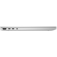 Miniatura 11 de PORTATIL HP ELITEBOOK X FLIP G1 CORE ULTRA 5-226V 16GB 512GB SSD 14" TACTIL W11P