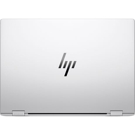 PORTATIL HP ELITEBOOK X FLIP G1 CORE ULTRA 5-226V 16GB 512GB SSD 14" TACTIL W11P - Imagen 13 de 14 PORTATIL HP ELITEBOOK X FLIP G1 CORE ULTRA 5-226V 16GB 512GB SSD 14" TACTIL W11P - Imagen 13 de 14