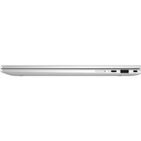 Miniatura 14 de PORTATIL HP ELITEBOOK X FLIP G1 CORE ULTRA 5-226V 16GB 512GB SSD 14" TACTIL W11P