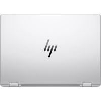 Miniatura 3 de HP EliteBook X FLIP G1i AI U7-258V 32 1TB W11P 14
