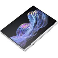 Miniatura 4 de HP EliteBook X FLIP G1i AI U7-258V 32 1TB W11P 14