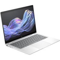 Miniatura 12 de HP EliteBook X FLIP G1i AI U7-258V 32 1TB W11P 14