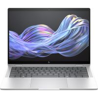 Miniatura 13 de HP EliteBook X FLIP G1i AI U7-258V 32 1TB W11P 14