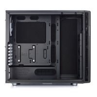 Miniatura 7 de FRACTAL DESIGN  Define R5  Negro
