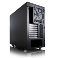 Miniatura 10 de FRACTAL DESIGN  Define R5  Negro