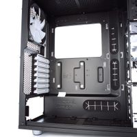 Miniatura 18 de FRACTAL DESIGN  Define R5  Negro