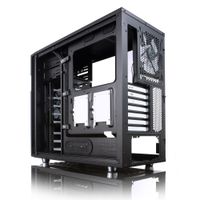 Miniatura 19 de FRACTAL DESIGN  Define R5  Negro