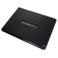 Miniatura 20 de FRACTAL DESIGN  Define R5  Negro