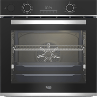Miniatura 1 de HORNO BEKO BBIS13300XMSE MULTIFUNCION NEGRO