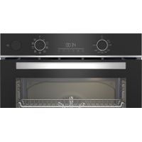 Miniatura 3 de HORNO BEKO BBIS13300XMSE MULTIFUNCION NEGRO