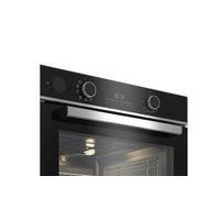 Miniatura 4 de HORNO BEKO BBIS13300XMSE MULTIFUNCION NEGRO