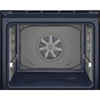 Miniatura 6 de HORNO BEKO BBIS13300XMSE MULTIFUNCION NEGRO