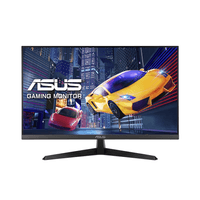 Miniatura 1 de Asus VY279HGR   27" LCD IPS Full HD HDMI VGA