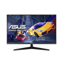 Asus VY279HGR   27" LCD IPS Full HD HDMI VGA