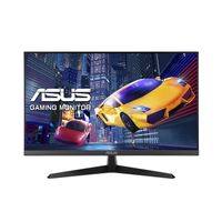 Miniatura 2 de Asus VY279HGR   27" LCD IPS Full HD HDMI VGA