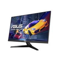 Miniatura 3 de Asus VY279HGR   27" LCD IPS Full HD HDMI VGA
