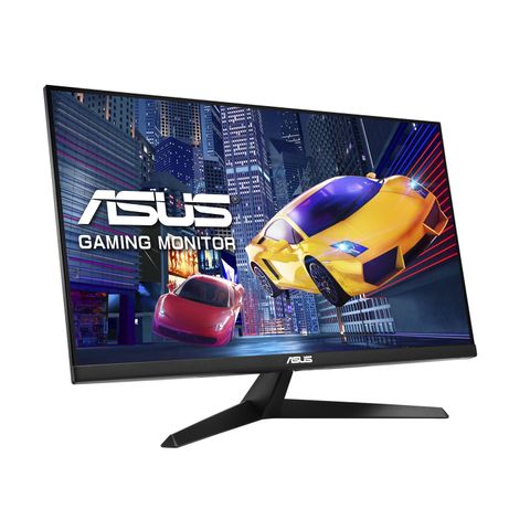 Asus VY279HGR 27" LCD IPS Full HD HDMI VGA - Imagen 4 de 7 Asus VY279HGR 27" LCD IPS Full HD HDMI VGA - Imagen 4 de 7