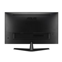 Miniatura 6 de Asus VY279HGR   27" LCD IPS Full HD HDMI VGA