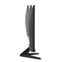 Miniatura 7 de Asus VY279HGR   27" LCD IPS Full HD HDMI VGA