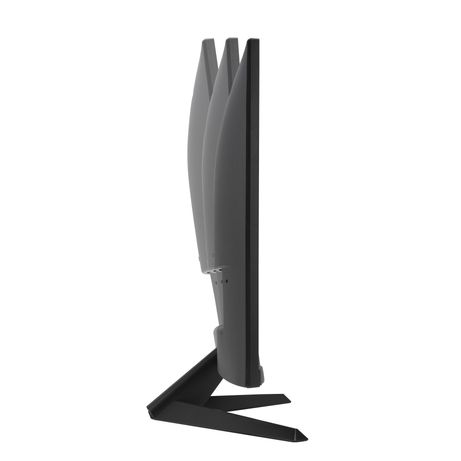 Asus VY279HGR 27" LCD IPS Full HD HDMI VGA - Imagen 7 de 7 Asus VY279HGR 27" LCD IPS Full HD HDMI VGA - Imagen 7 de 7