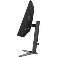 Miniatura 10 de MSI MONITOR MPG 275CQRXF. 27" RAPID VA CURVO 1500R. 2560X1440 . 240HZ. NEGRO