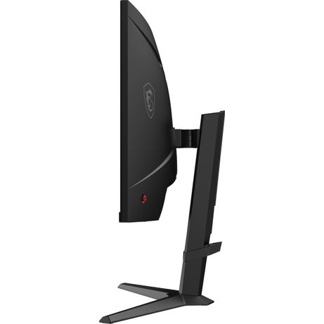 MSI MONITOR MPG 275CQRXF. 27" RAPID VA CURVO 1500R. 2560X1440 . 240HZ. NEGRO - Imagen 12 de 26 MSI MONITOR MPG 275CQRXF. 27" RAPID VA CURVO 1500R. 2560X1440 . 240HZ. NEGRO - Imagen 12 de 26